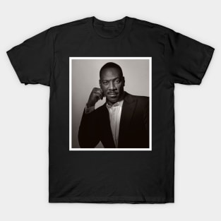 Eddie Murphy T-Shirt